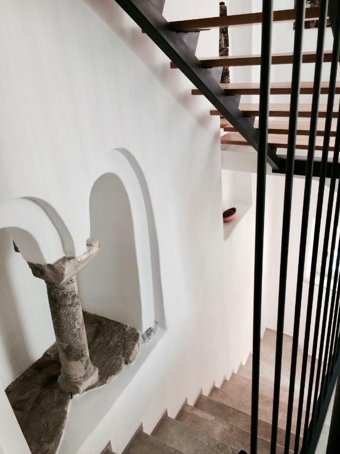 Casa Bibiana Apartment Koper Ngoại thất bức ảnh